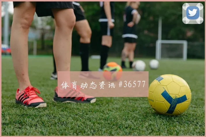 加维老将发威，赛场再创辉煌