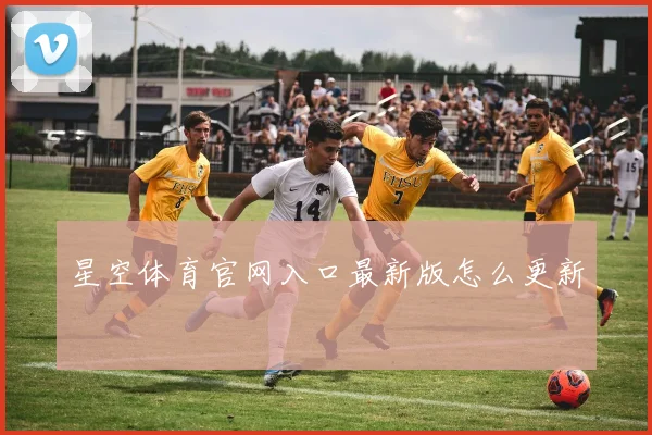 星空体育官网入口最新版怎么更新